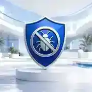 سوبر كلين مكافحة حشرات جدة