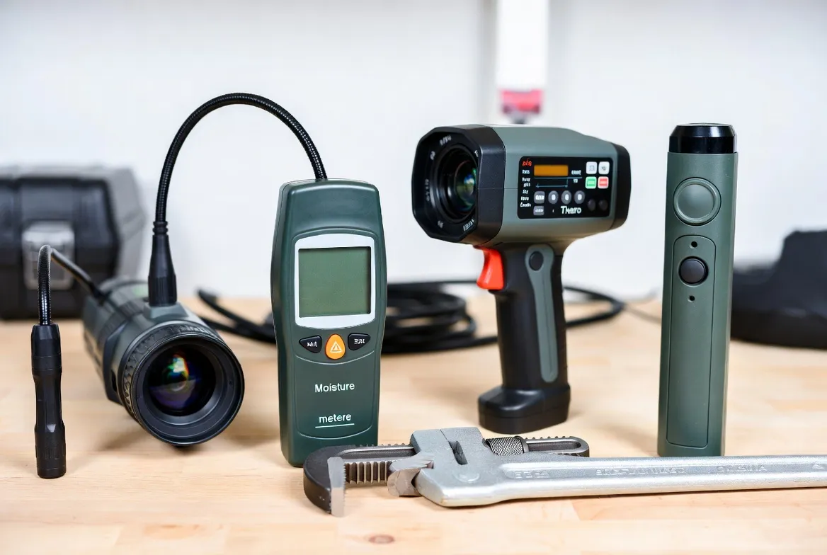 كاميرا داخلية