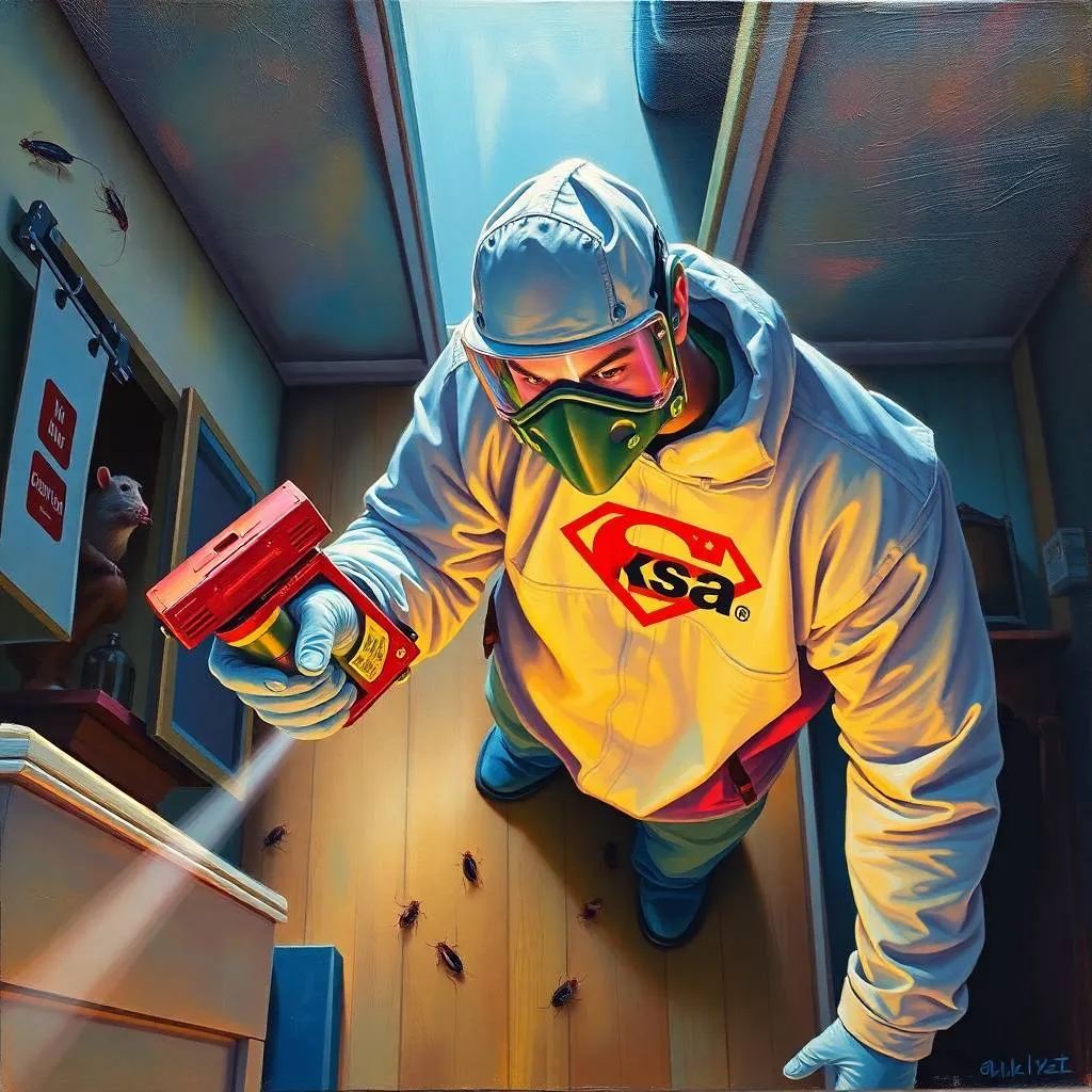 المواد المستخدمة