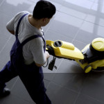 شركة جلي بلاط رخام بجدة شركة جلي بلاط رخام بجدة