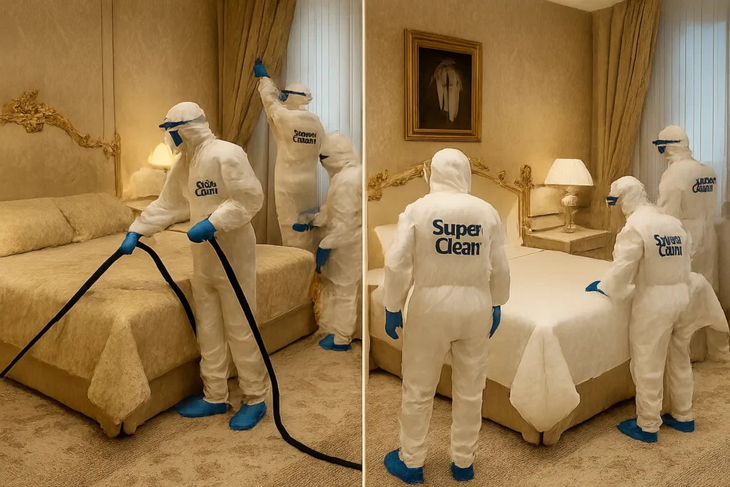 شركة تنظيف شقق بجدة 2 شركة تنظيف شقق بجدة