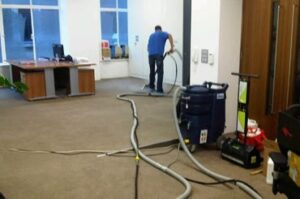 تنظيف شقق بجدة