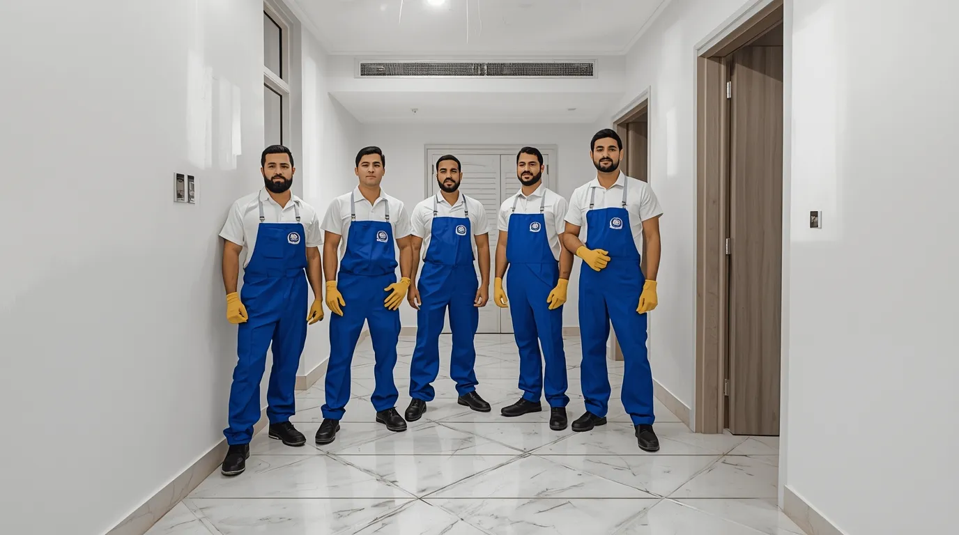 فوائد تنظيف الغبار الموجود علي الاخشاب و الارائك