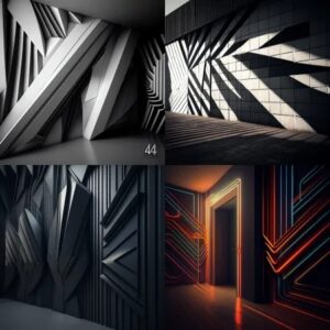 شركة تنظيف منازل في جدة رخيصة 1 شركة تنظيف منازل في جدة رخيصة