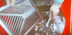 افضل شركة تنظيف خزانات فى جدة 1 افضل شركة تنظيف خزانات فى جدة