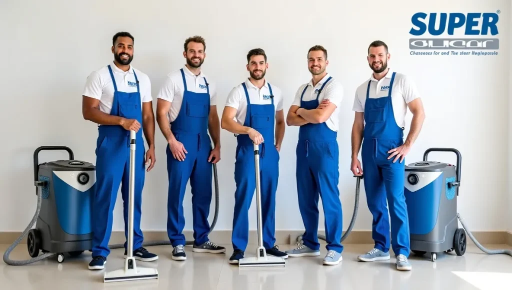 شركة تنظيف موكيت بجدة