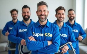 شركة تنظيف موكيت بجدة (2) 1 شركة-تنظيف-موكيت-بجدة