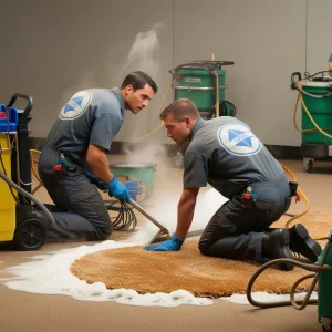 شركة تنظيف موكيت بجدة (2) 3 شركة تنظيف موكيت بجدة 2