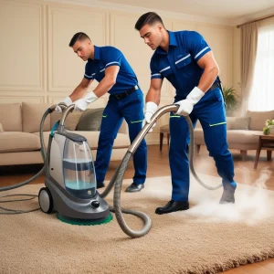 شركة تنظيف موكيت بجدة (3) 1 شركة تنظيف موكيت بجدة