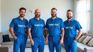 غسيل سجاد بجدة 1 غسيل سجاد بجدة