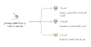 نظافة موكيت بالبخار 1 نظافة موكيت بالبخار