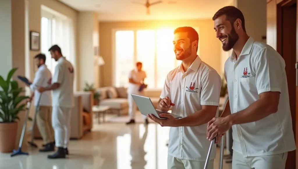 شركة تنظيف موكيت بالخرج