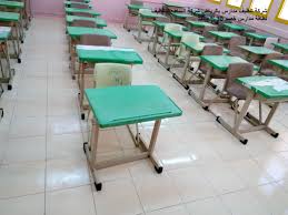 شركة تعقيم مدارس بجدة