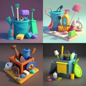 شركة تنظيف بجدة 1 شركة تنظيف بجدة