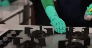 شركة تنظيف بجدة 1 شركة تنظيف بجدة