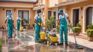 شركة تنظيف بجدة (2) 1 شركة تنظيف بجدة