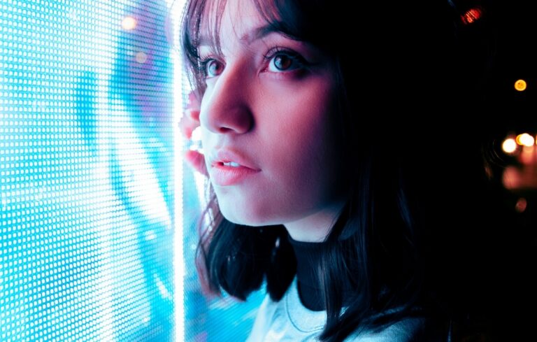 How Science Failed to Unlock The Mysteries of the Human Brain