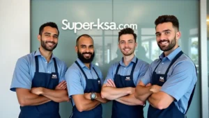 شركة تنظيف بجدة 1 شركة تنظيف بجدة