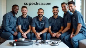 شركة تنظيف بجدة 1 شركة تنظيف بجدة