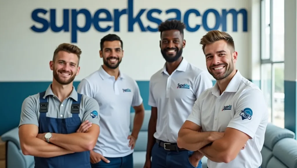 شركة تنظيف بجدة 5 شركة تنظيف منازل بجدة