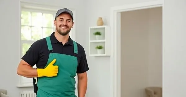 شركة تنظيف منازل بالنعيرية