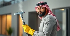 شركة تنظيف بجدة 1 شركة تنظيف بجدة