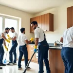 افضل شركة تنظيف بالطائف