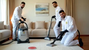 تنظيف سجاد بجدة 1 تنظيف سجاد بجدة