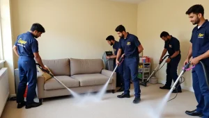 تنظيف موكيت 1 تنظيف موكيت