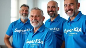 شركة تنظيف سجاد بجدة 1 شركة تنظيف سجاد بجدة