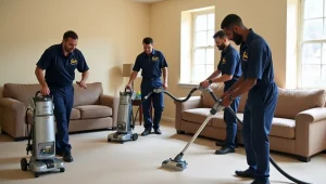 شركة تنظيف موكيت بجدة 1 شركة تنظيف موكيت بجدة