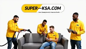 شركة تنظيف بجدة بالبخار 1 شركة تنظيف بجدة بالبخار