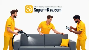 شركة تنظيف بجدة رخيصة 1 شركة تنظيف بجدة رخيصة