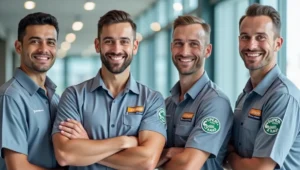 شركة نظافة شقق بجدة 1 شركة نظافة شقق بجدة