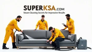 شركة نظافة بجدة معتمدة 1 شركة نظافة بجدة معتمدة