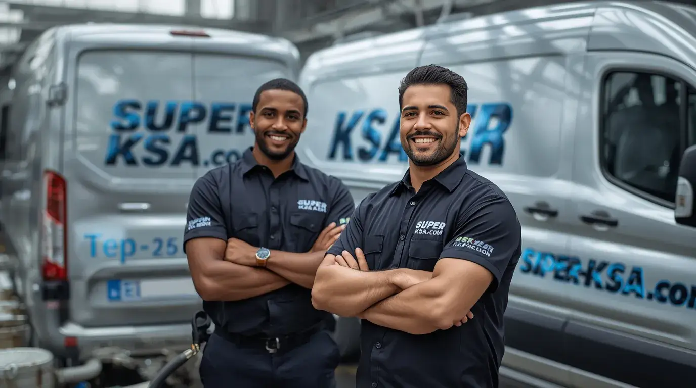 النصائح الذهبية العامة أساس النظافة الدائمة