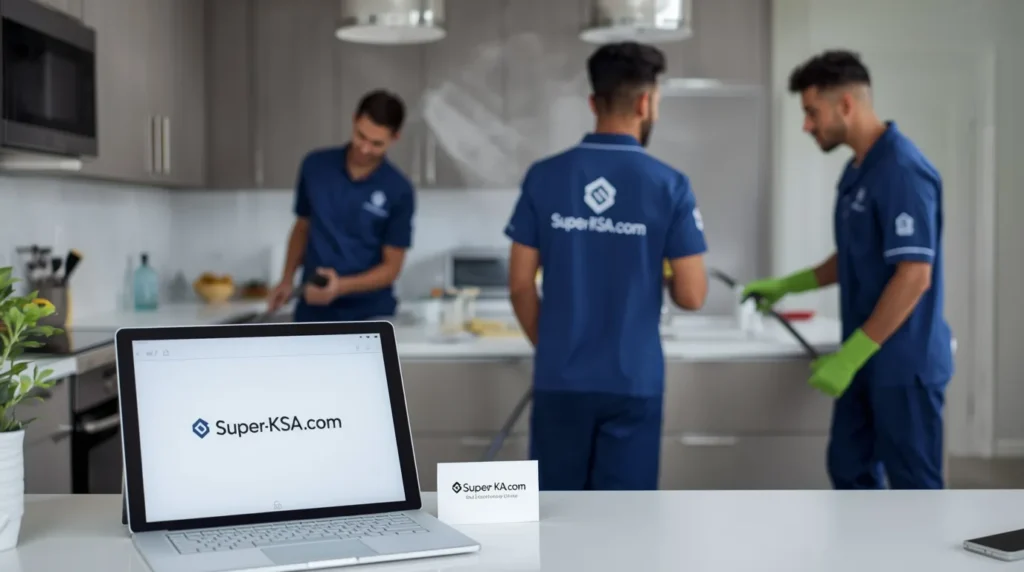 شركة تنظيف بجدة عمالة فلبينية