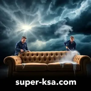 اسعار شركة تنظيف شقق بجدة