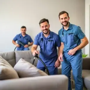 شركة تنظيف شقق بالبخار بجدة 1 شركة تنظيف شقق بالبخار بجدة