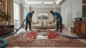 شركة تنظيف مجالس بجدة 1 شركة تنظيف مجالس بجدة