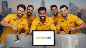 شركة تنظيف منازل بجدة 1 شركة تنظيف منازل بجدة