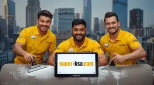 شركة نظافة بجدة 24 ساعة 1 شركة نظافة بجدة 24 ساعة