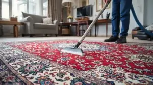 شركة نظافة بجدة 1 شركة نظافة بجدة