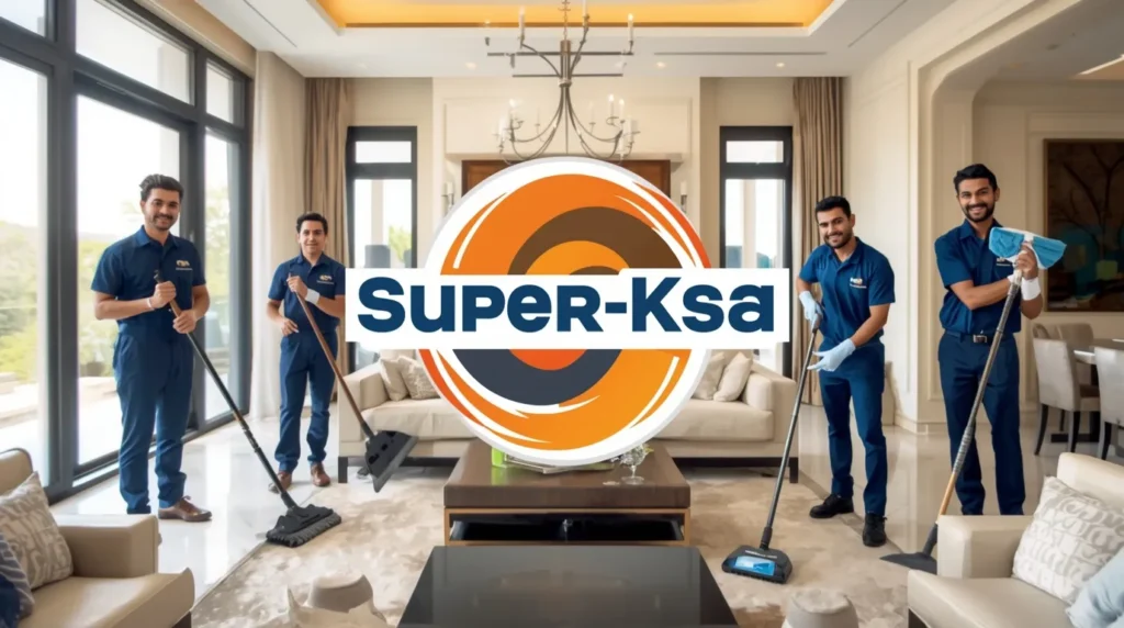 ارخص شركة نظافة منازل