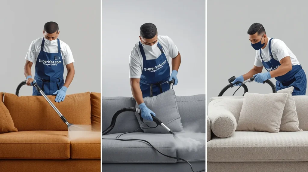 تنظيف العقل