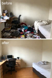 شركة تنظيف فلل بجدة 1 شركة تنظيف فلل بجدة