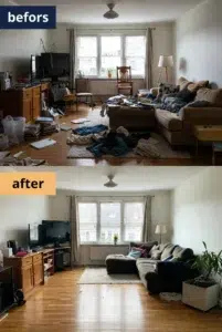 شركة تنظيف فلل بجدة 1 شركة تنظيف فلل بجدة