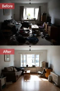 شركة تنظيف مكاتب بجدة 1 شركة تنظيف مكاتب بجدة