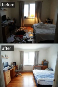 شركة تنظيف منازل بجدة 1 شركة تنظيف منازل بجدة