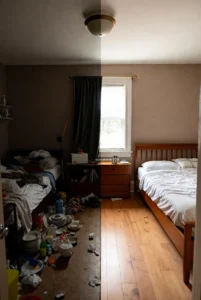 شركة نظافة بجدة 1 شركة نظافة بجدة